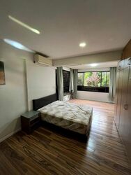Bedok Court (D16), Condominium #483680451